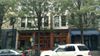 230 Fayetteville Street, Suite 300 and Suite 400 photo